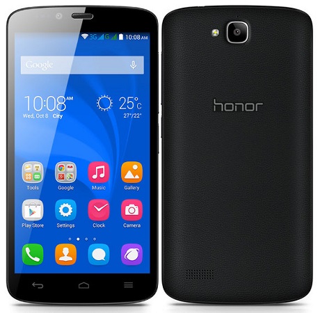 Huawei-Honor-Holly-official