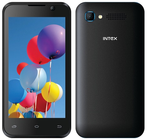 Intex-Aqua-Y2-Pro-official