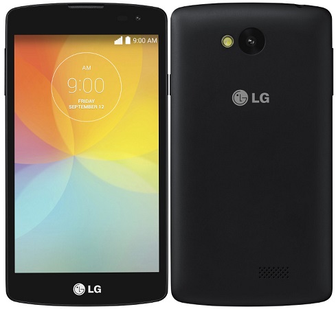 LG-F60-official 