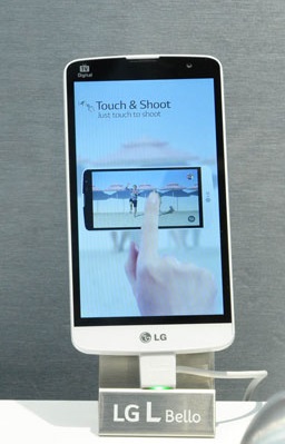 LG-L-Bello-launch