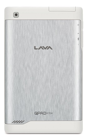 Lava-Qpad-R-704-back-official