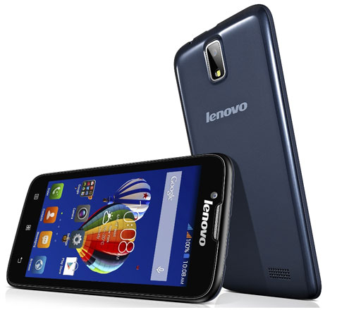 Lenovo-A328-official