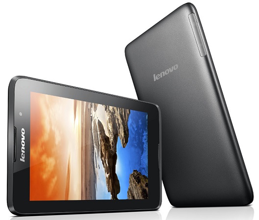 Lenovo-A7-30-3G-official