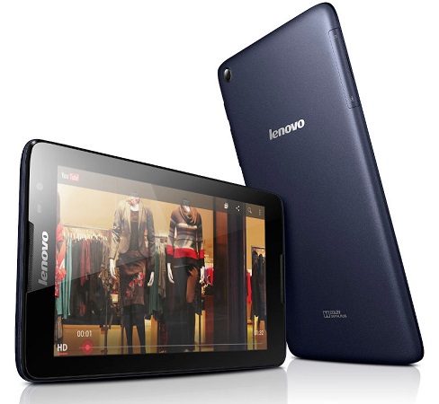 Lenovo-A8-50-flipkart