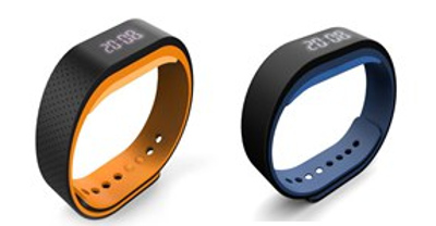 Lenovo-Smartband-SW-B100-leak