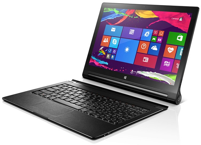 Lenovo-Yoga-Tablet-2-13-inch-Windows-official