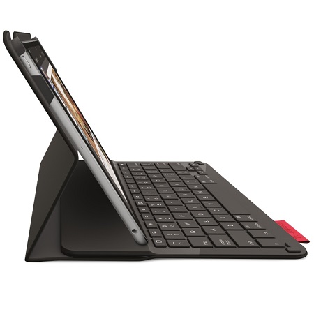 Logitech-Type+-iPad-Air-2