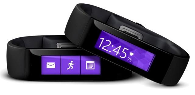 Microsoft-Band-official
