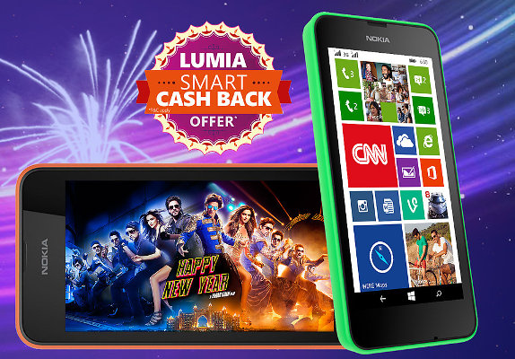 Microsoft-Lumia-Smart-Cash-Back-India