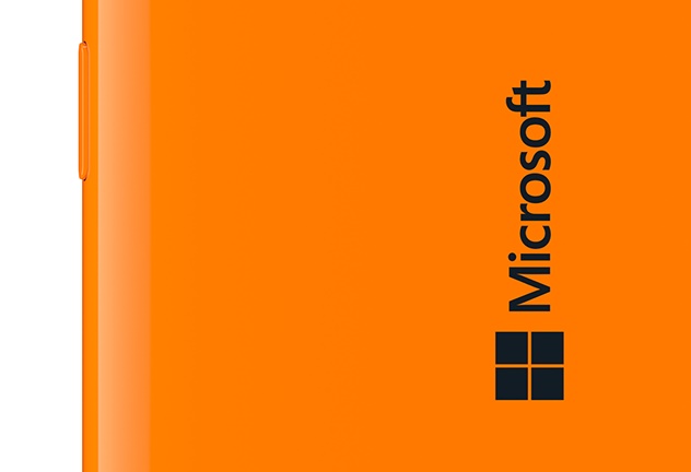 Microsoft-Lumia-official