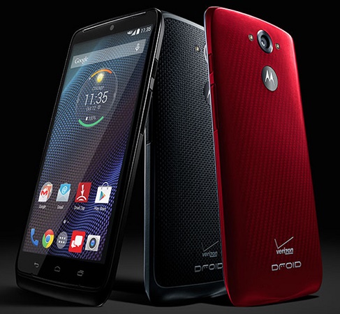 Motorola-DROID-Turbo-official