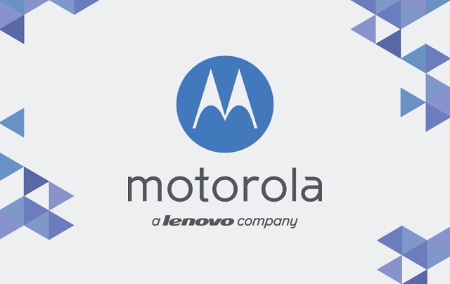Motorola-Lenovo-company