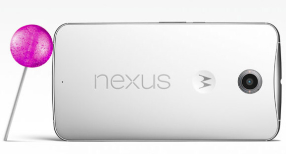 Nexus-6-official-1
