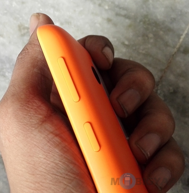 Nokia Lumia 530 (10)