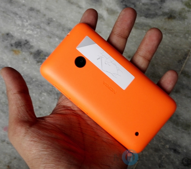 Nokia Lumia 530 (12)