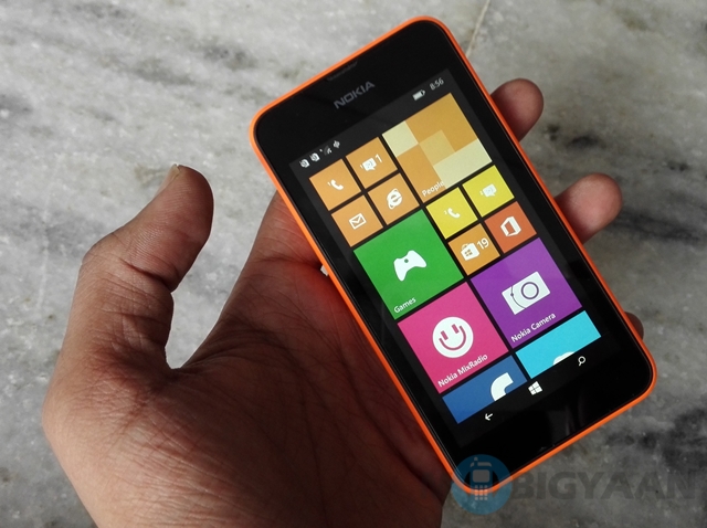 Nokia Lumia 530 (14)