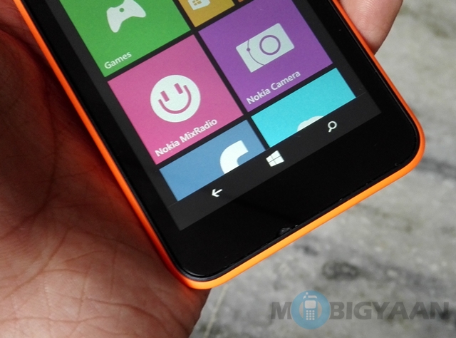 Nokia Lumia 530 (16)