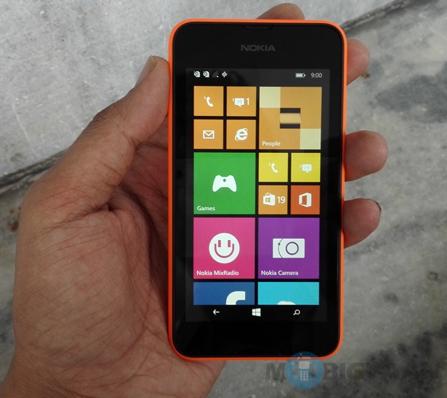 Nokia Lumia 530 (17)