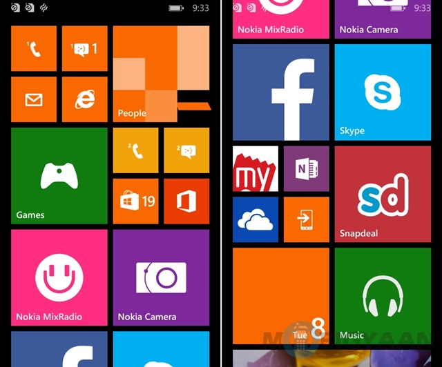 Nokia Lumia 530 (34)