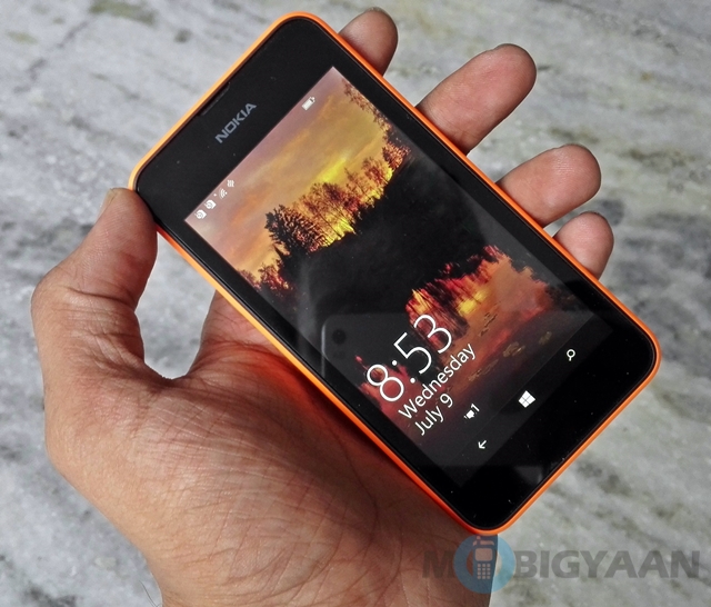 Nokia Lumia 530 (4)