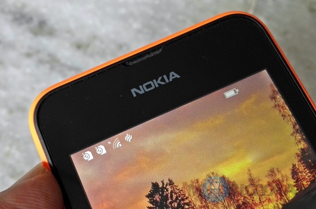 Nokia Lumia 530 (5)