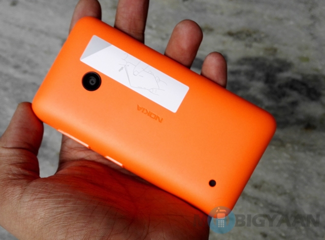 Nokia Lumia 530 (7)