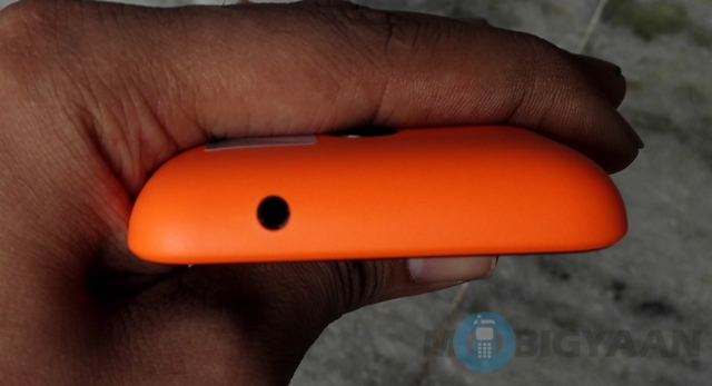 Nokia Lumia 530 (9)
