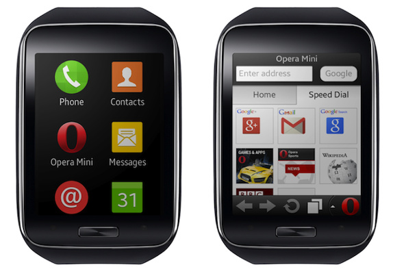 Opera-Mini-for-Samsung-Gear-S