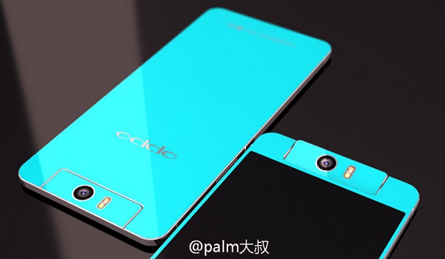 Oppo-N3-Leak-cyan