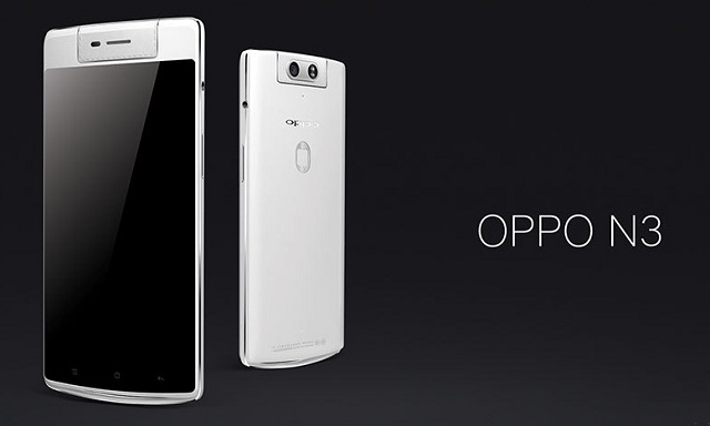 Oppo-N3-official