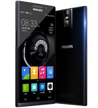 Philips-i966-Aurora-official-china