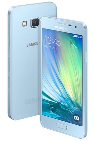 Samsung-Galaxy-A3-official