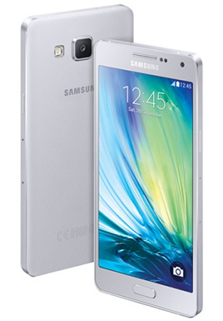 Samsung-Galaxy-A5-official