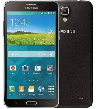 Samsung-Galaxy-Mega-2-mahesh-telecom