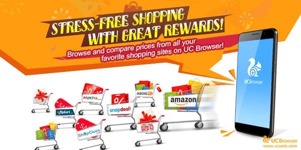 UC-browser-diwali-shopping-festival