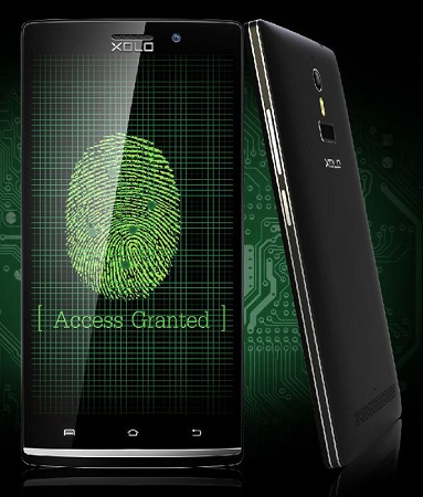 Xolo-Q2100-official