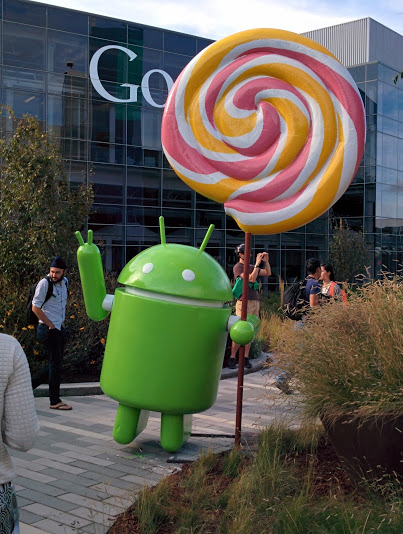 android-lollipop-official