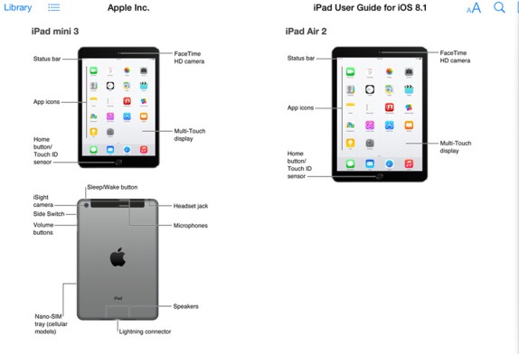 apple-ipad-mini-3-leak