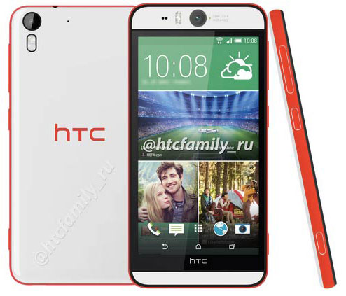 htc-desire-eye-press-render-leak