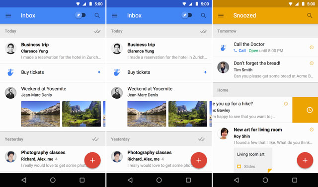 inbox-by-gmail-android