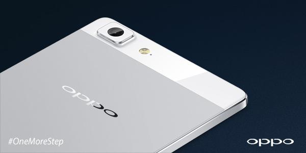 oppo-r5-launch