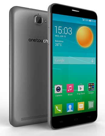 Alcatel-One-Touch-Flash-official