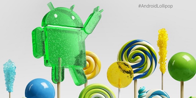 Android-lollipop-Nexus-update