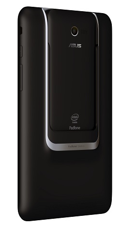 Asus-padfone-mini-india-official