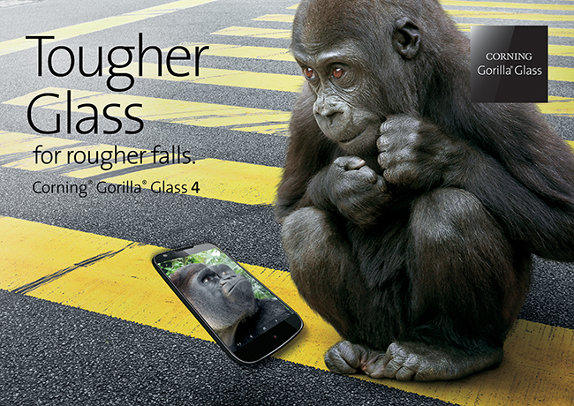 Corning-Gorilla-Glass-4-official