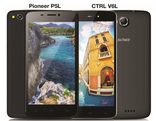 Gionee-CTRL-V6L-Pioneer-P5L-official