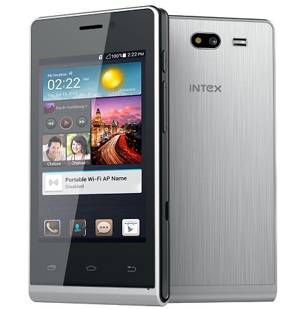 Intex-Aqua-V4-online