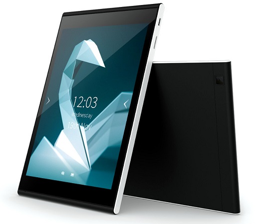 Jolla-Tablet-official