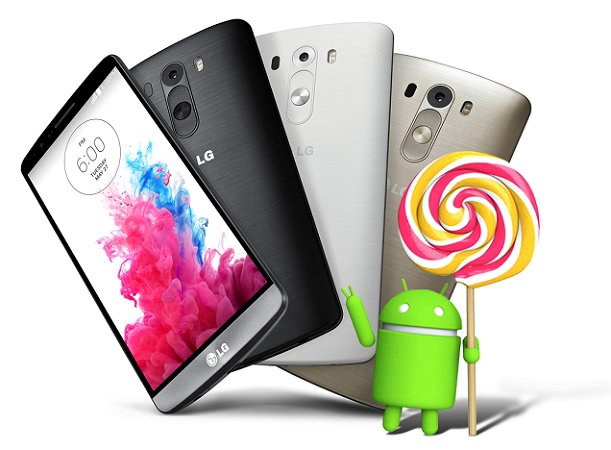 LG-G3-Android-lollipop-update