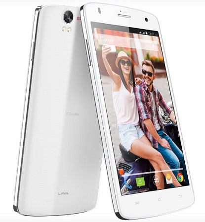 Lava-Iris-Selfie-50-official